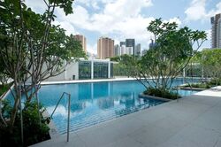 Riviere  (D3), Condominium #576832251